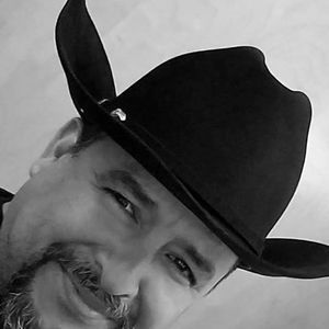 Meet your Posher, Percy